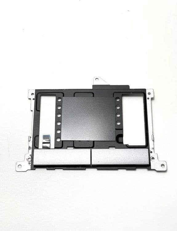 SKU: ZTP088 Тачпад(кнопки нижні) для ноутбука HP ProBook 640 G1, 645 G1, 650 G1, 655 G1 (вживаний) - Image 1