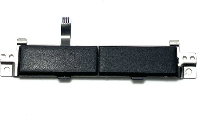 SKU: ZTP090 Тачпад(кнопки нижні) для ноутбука Dell Latitude E6430s (вживаний) - Image 1