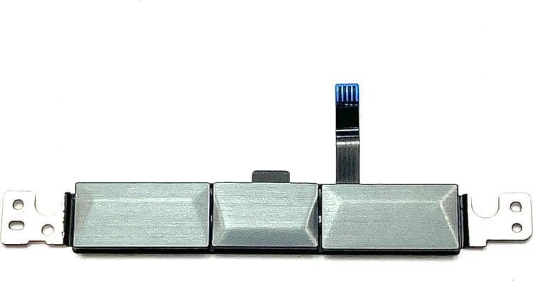 SKU: ZTP091 Тачпад(кнопки верхні) для ноутбука Dell Latitude E6430s (вживаний) - Image 1