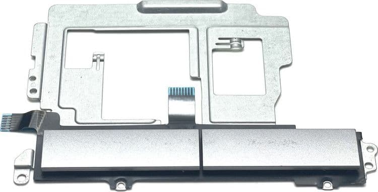 SKU: ZTP104 Тачпад(кнопки нижні) для ноутбука HP ProBook 450 G1 (вживаний) - Image 1