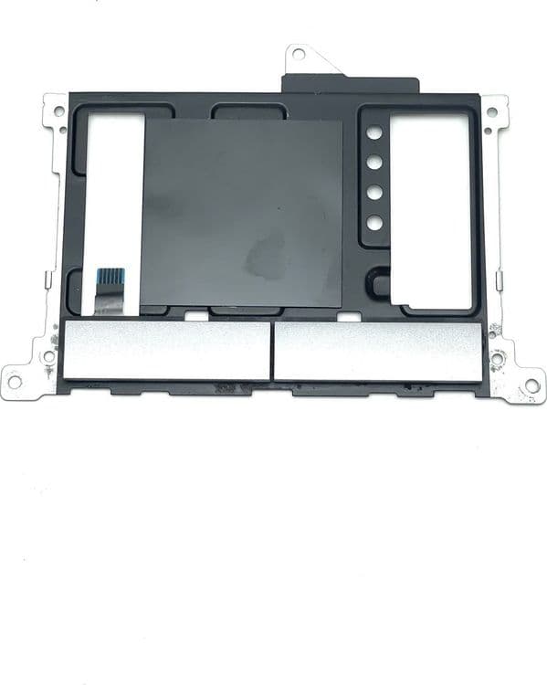 SKU: ZTP105 Тачпад(кнопки нижні) для ноутбука HP Probook 650 G1, 655 G1 (вживаний) - Image 1