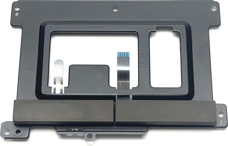 SKU: ZTP114 Тачпад(кнопки нижні) для ноутбука HP ProBook 6570b, 6560b (вживаний) - Image 1