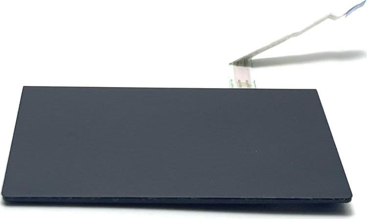 SKU: ZTP131 Тачпад(сенсорна панель) для ноутбука Lenovo ThinkPad E580, E585, E480, E485 (вживаний) - Image 1