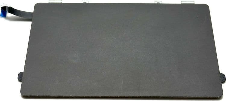 SKU: ZTP132 Тачпад(сенсорна панель) для ноутбука Lenovo IdeaPad V130-15, V330-15 (вживаний) - Image 1