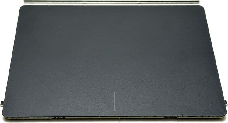 SKU: ZTP134 Тачпад(сенсорна панель) для ноутбука Dell Inspiron 15 5584, Latitude 3400, 3500 (вживаний) - Image 1