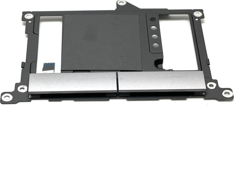 SKU: ZTP146 Тачпад(кнопки нижні) для ноутбука HP ProBook 650, 655 G1 (вживаний) - Image 1