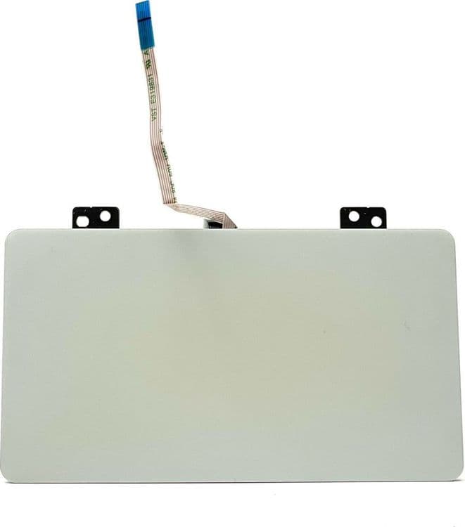 SKU: ZTP171 Тачпад(сенорна панель) для ноутбука Sony SVE14AA11M (вживаний) - Image 1