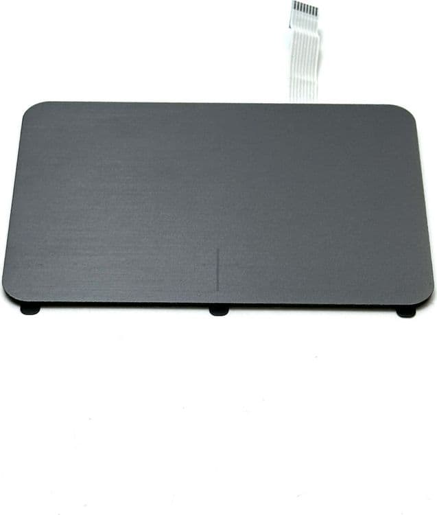 SKU: ZTP176 Тачпад(сенорна панель) для ноутбука Dell Vostro 5470, 5460, 5480 (вживаний) - Image 1