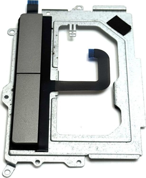 SKU: ZTP192 Тачпад(Плата кнопки тачпада) для ноутбука HP ProBook 4540s (вживаний) - Image 1