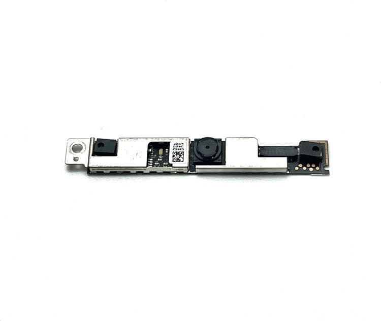 SKU: ZWC027 Веб-камера для ноутбука Dell Latitude E5440 E6440 E6540 E5540 (вживаний) - Image 1