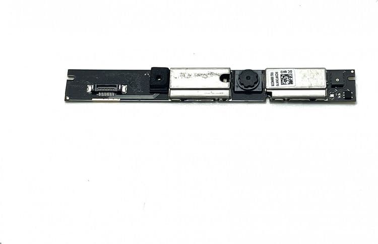 SKU: ZWC032 Веб-камера для ноутбука Lenovo ThinkPad L460, T460, T560, P50, P70, L560 (вживаний) - Image 1