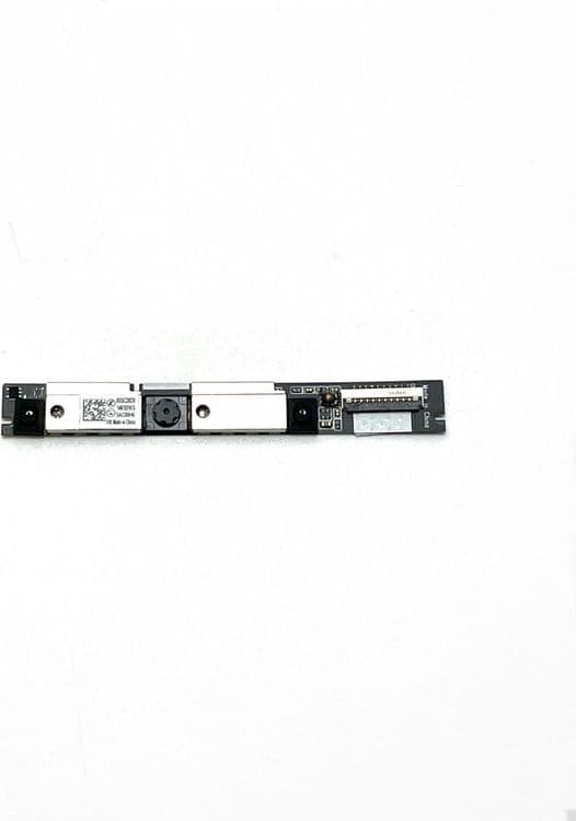 SKU: ZWC055 Веб-камера для ноутбука Lenovo Thinkpad X250 (вживаний) - Image 1