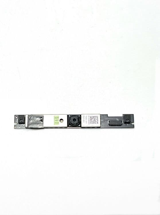 SKU: ZWC061 Веб-камера для ноутбука Dell Vostro 3450, 3555 (вживаний) - Image 1