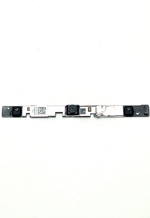 SKU: ZWC069 Веб-камера для ноутбука HP Pavilion M6-1000, m6-1100er Envy (вживаний) - Image 1