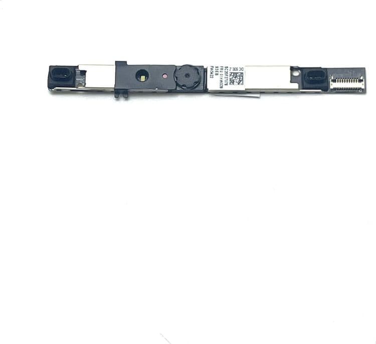 SKU: ZWC077 Веб-камера для ноутбука Lenovo ThinkPad T480S (вживаний) - Image 1