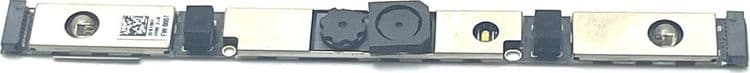 SKU: ZWC080 Веб-камера для ноутбука HP EliteBook X360 1030 G3 (вживаний) - Image 1