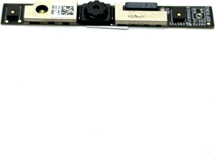 SKU: ZWC107 Веб-камера для ноутбука HP ProBook 450, 455 G6 (вживаний) - Image 1