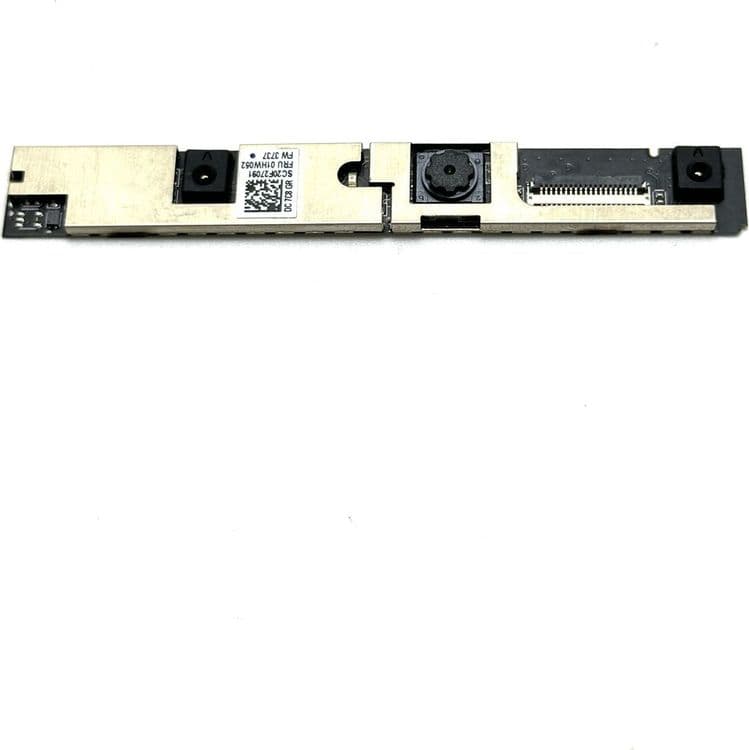 SKU: ZWC109 Веб-камера для ноутбука Lenovo Thinkpad T470, T570 (вживаний) - Image 1