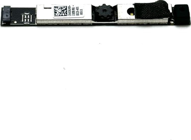 SKU: ZWC114 Веб-камера для ноутбука Dell Inspiron 3582 (вживаний) - Image 1