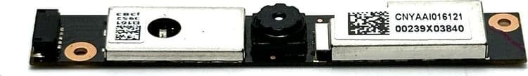 SKU: ZWC115 Веб-камера для ноутбука Lenovo IdeaPad B5400, M5400 (вживаний) - Image 1