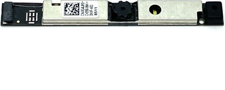 SKU: ZWC120 Веб-камера для ноутбука Dell Inspiron 3582 (вживаний) - Image 1