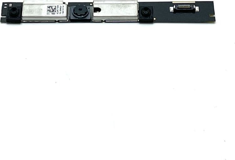 SKU: ZWC138 Веб-камера для ноутбука Lenovo ThinkPad T460, T560, P50S, L560 (вживаний) - Image 1