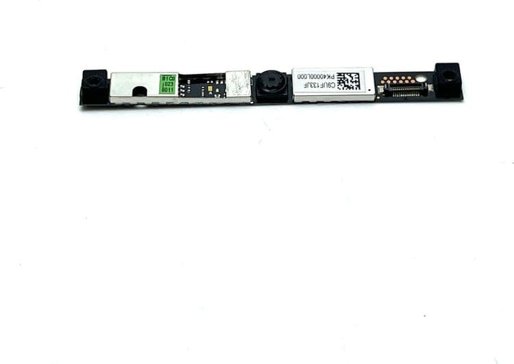 SKU: ZWC139 Веб-камера для ноутбука Lenovo IdeaPad Y400 Y500 (вживаний) - Image 1