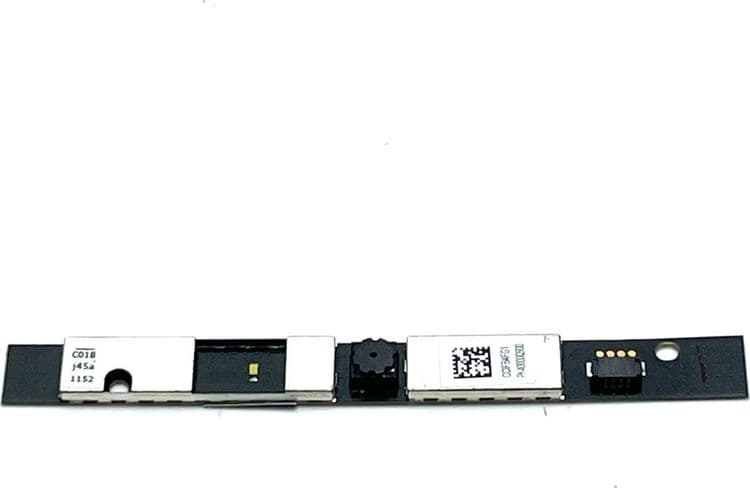 SKU: ZWC148 Веб-камера для ноутбука Lenovo G500 (вживаний) - Image 1