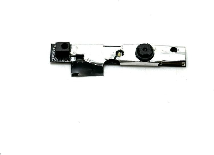 SKU: ZWC155 Веб-камера для ноутбука Dell Latitude E5510 (вживаний) - Image 1