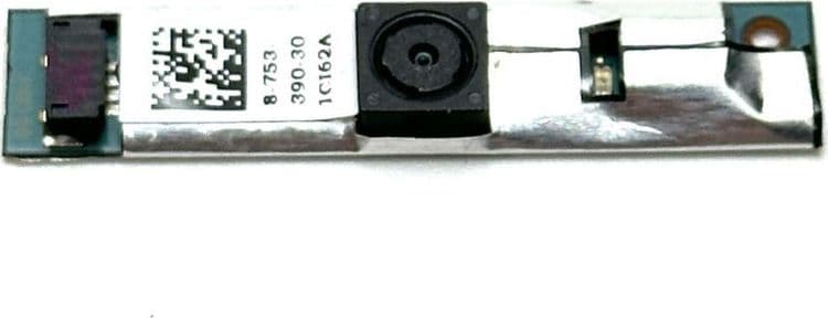 SKU: ZWC156 Веб-камера для ноутбука Sony Vaio PCG-4121GM (вживаний) - Image 1