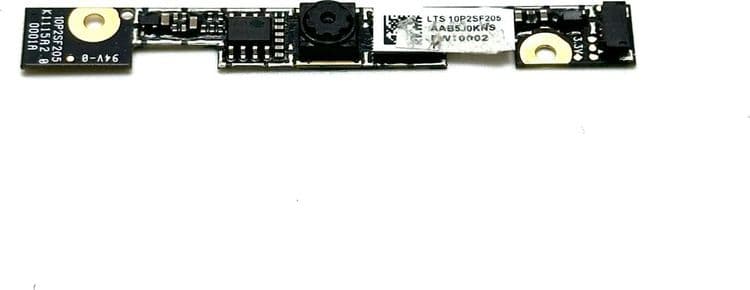 SKU: ZWC175 Веб-камера для ноутбука Acer Aspire 5552G (вживаний) - Image 1