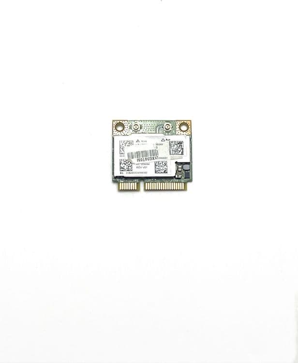SKU: ZWIFI090 Wi-Fi модуль Broadcom BCM943228HMB (BRCM1058) - Image 1
