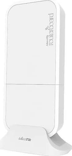 SKU: 10000051 Точка доступу MikroTik RBwAPR-2nD - Image 1
