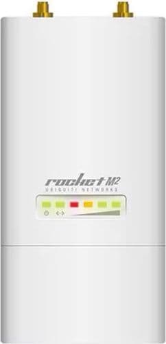 SKU: 10000247 Точка доступу UBIQUITI Rocket M2 - Image 1