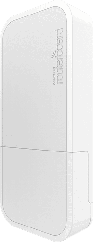 SKU: 10000351 Медіаконвертер MikroTik RBFTC11 - Image 1