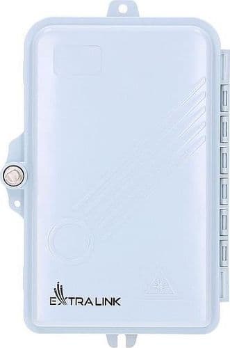 SKU: 10049498 Оптичний бокс FOB 01-04 (PONBOX SOPHA) - Image 1