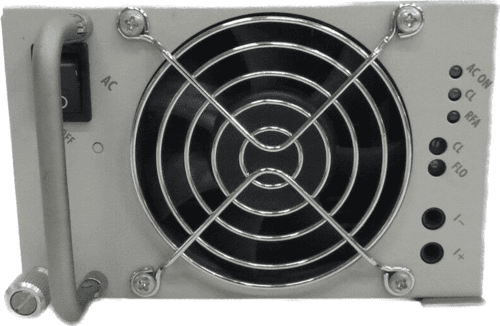 SKU: 10564611 Блок живлення Delta 48V/30A - Image 1