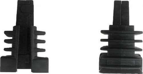 SKU: 10629811 Натяжний зажим GAZIK - Image 1