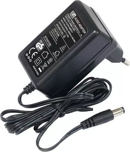 SKU: 10646944 Блок живлення MikroTik 18POW - Image 1