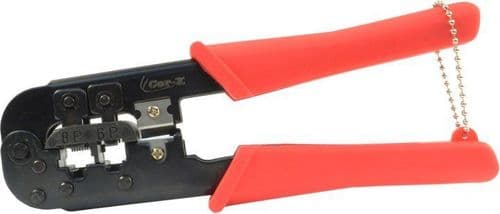 SKU: 10672337 Обжимний інстумент UA-3086 - Image 1