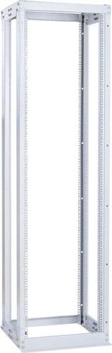 SKU: 10672457 Телекомунікаційна стійка СТ-24U-06-10 - Image 1