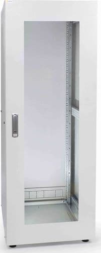 SKU: 10672487 Телекомунікаційна шафа С-33U-08-08-ДС-ПГ-1 - Image 1
