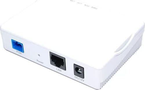 SKU: 10672488 Абонентський термінал ONU BDCOM GP1501DT (GPON) - Image 1