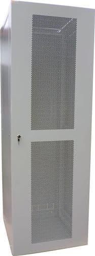 SKU: 10672630 Телекомунікаційна шафа С-18U-06-08-ДП-ПГ-1 - Image 1