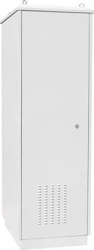 SKU: 10672646 Кліматична шафа ШКК-42U - Image 1