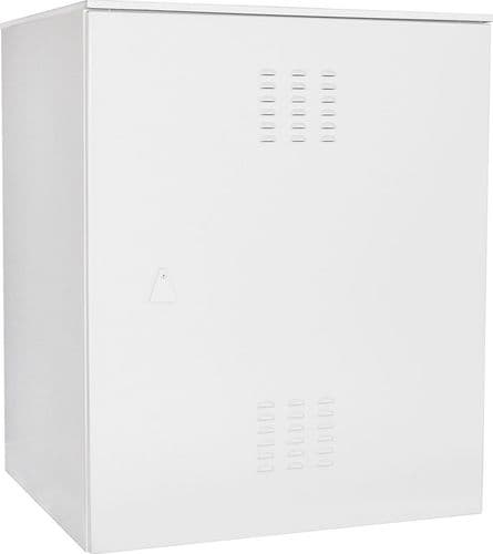 SKU: 10672649 Кліматична шафа ШКК-12U - Image 1