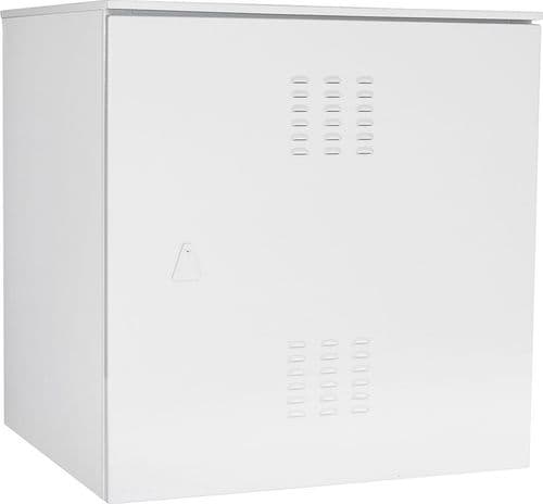 SKU: 10672651 Кліматична шафа ШКК-6U - Image 1