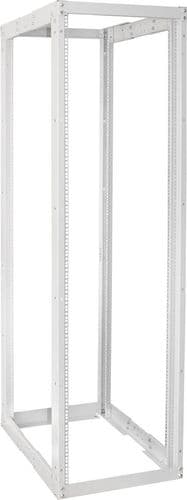 SKU: 10672654 Телекомунікаційна стійка СТ-42U-06-10 - Image 1