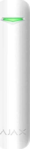 SKU: 10672692 Бездротовий датчик відчинення Ajax DoorProtect Plus White - Image 1