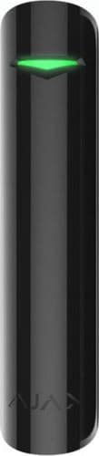 SKU: 10672693 Бездротовий датчик відчинення Ajax DoorProtect Plus Black - Image 1